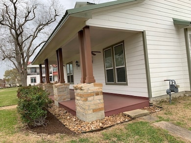 26633 Decker Prairie Rosehl Rd, Magnolia, TX 77355 - photo 2