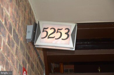 5253 W Running Brook Rd, Columbia, MD 21044 - photo 2