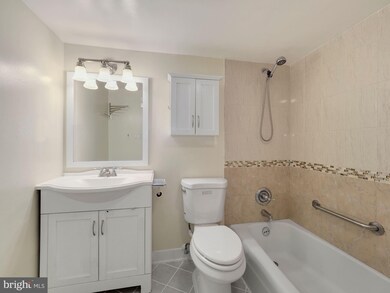 2505 Baltimore Rd unit 2, Rockville, MD 20853 - photo 7