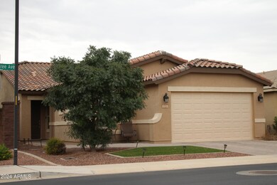 1313 W Buckeye Tree Ave, San Tan Valley, AZ 85140 - photo 3