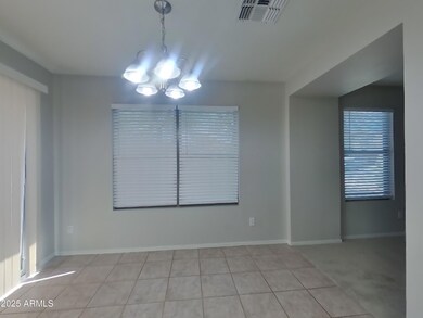 668 E Springfield Place, Chandler, AZ 85286 - photo 4