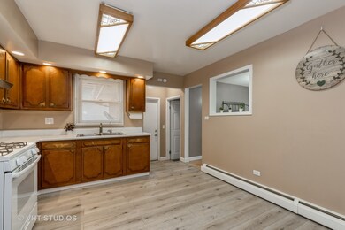 3224 Newcastle Rd, Waukegan, IL 60087 - photo 5