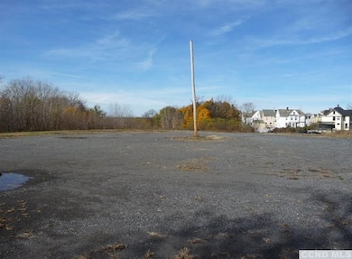 4 Hudson Ave, Hudson, NY 12534 - photo 3