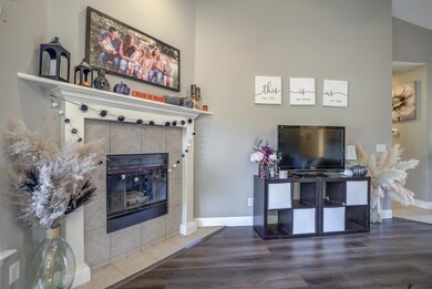 19665 Indian Creek Dr, Cottonwood, CA 96022 - photo 6