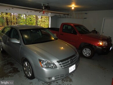 295 Bucher John Rd, Union Bridge, MD 21791 - photo 7