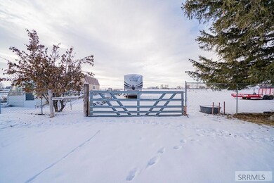 18 S 800 W, Blackfoot, ID 83221 - photo 7