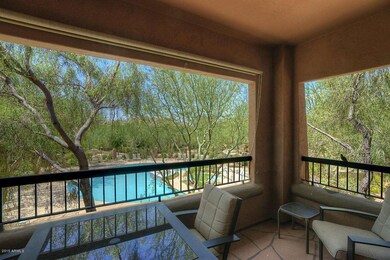 Fantastic POOL VIEW