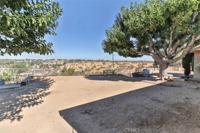 14411 Hesperia Rd, Victorville, CA 92395 - photo 6