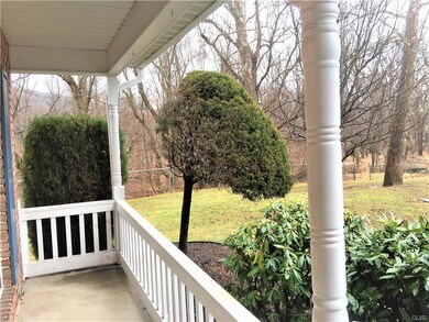 1514 Ravena St unit FF, Bethlehem, PA 18015 - photo 2