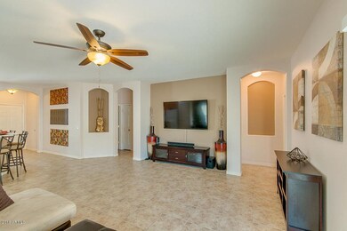 3 bed, 2 bath home for sale in Avondale