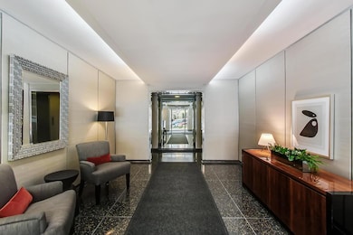 1350 N Astor St unit 4C, Chicago, IL 60610 - photo 3