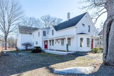 80 Union St, Milford, NH 03055 - photo 6