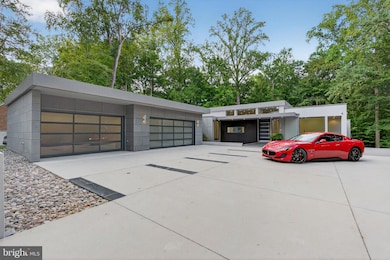 132 Jeffersons Hundred, Williamsburg, VA 23185 - photo 4