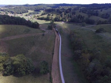 943 Green Hill Welchburg Rd, Annville, KY 40402 - photo 6