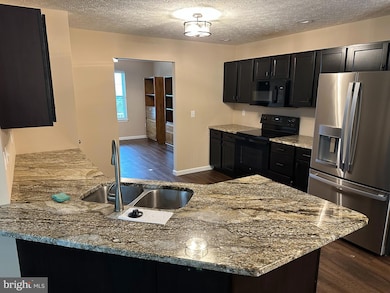 230 Redstone Terrace, Frostburg, MD 21532 - photo 6