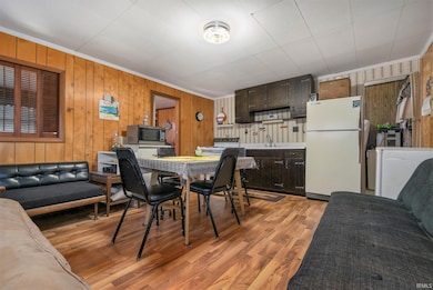 30 Ems B18 Ln, Pierceton, IN 46562 - photo 3