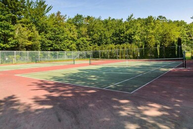 146 W Grand Ave unit 29, Old Orchard Beach, ME 04064 - photo 4