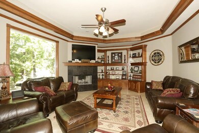 41310 Roundup Rd, Magnolia, TX 77354 - photo 6