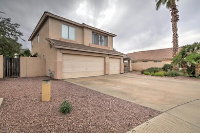 5641 E Gable Ave-3