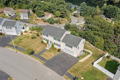 22 Gedney Dr, Peabody, MA 01960 - photo 3