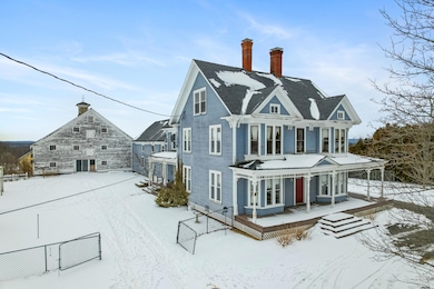 dji_fly_20250131_133428_31_1738349128449