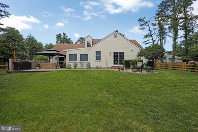 8 Prince Charles Ct, Marlton, NJ 08053 - photo 5