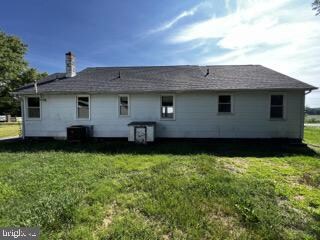 6510 Rock Hall Rd, Rock Hall, MD 21661 - photo 7