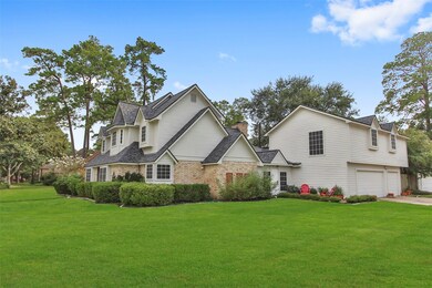 15719 Gilbertyn Dr, Tomball, TX 77377 - photo 2