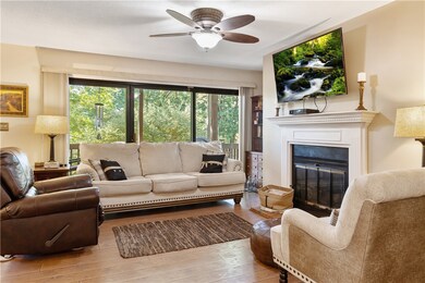 2109 Portside Way unit E24, Anderson, SC 29625 - photo 2