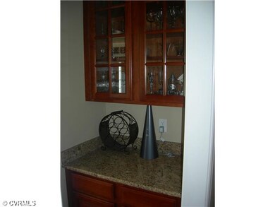 Other - Butlers Pantry