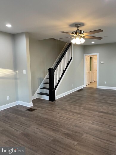 6 Burke St, Riverside, NJ 08075 - photo 4