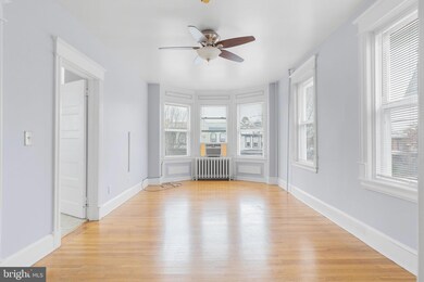 1818 Delaware Ave unit 2, Wilmington, DE 19806 - photo 4