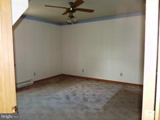 254 Lower View Rd, Strasburg, VA 22657 - photo 5