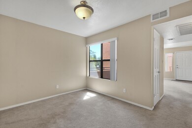 DINING ROOM & HALLWAY