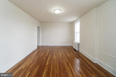 6640 Sprague St unit A-302, Philadelphia, PA 19119 - photo 7