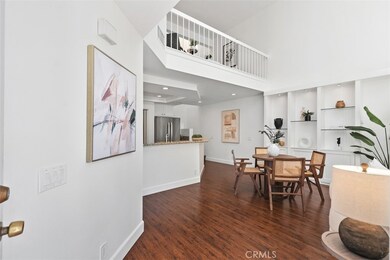 619 Springbrook N, Irvine, CA 92614 - photo 5