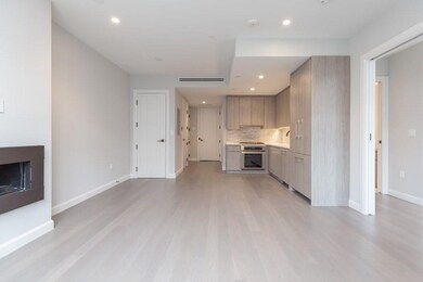 140 Shawmut Ave unit 2B, Boston, MA 02118 - photo 4