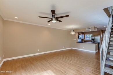 10-557700065-07 Living Room 5