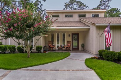 6 Chickadee Road 004