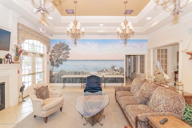 clubhouse3