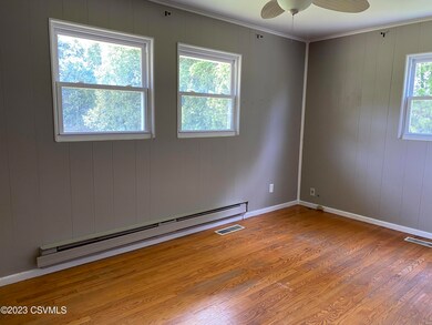 160 Briarcliff Rd, Berwick, PA 18603 - photo 7