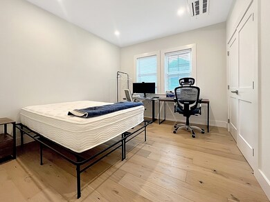 18 Edward St unit 2, Medford, MA 02155 - photo 7