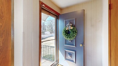 199 Sunderland Rd, Worcester, MA 01604 - photo 4