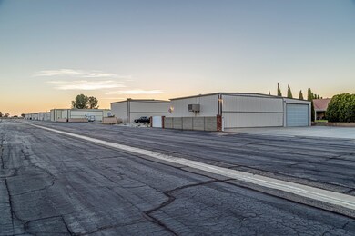 4280 Knox Ave, Rosamond, CA 93560 - photo 6