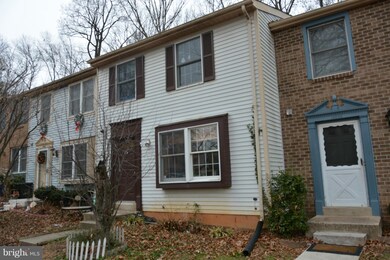 14547 Farmcrest Place, Silver Spring, MD 20905 - photo 2