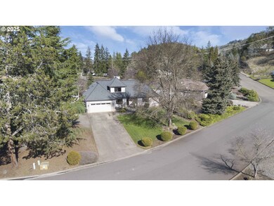 260 Aster St, Winchester, OR 97495 - photo 6