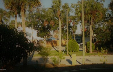 Indian River