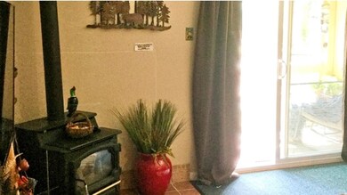 700 Claim Jumper St unit 16 A/B/TP 3 and 6, Red River, NM 87558 - photo 4