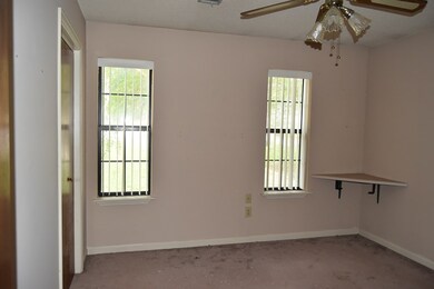 4580 Colonial Rd, Augusta, GA 30907 - photo 5