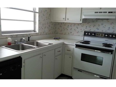 6106 7th Ave W unit 6106, Bradenton, FL 34209 - photo 5